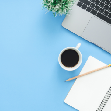 The PPC Pulse: July 2025