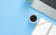 The PPC Pulse: July 2025