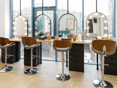 IMAGE Studios