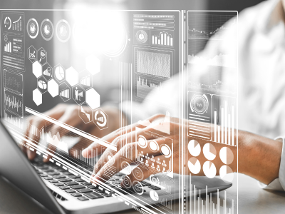 Estimating the Impact of Ad Budget Changes
