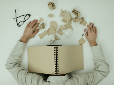 Rethinking Ad Fatigue: The Case for Longevity in PPC Campaigns