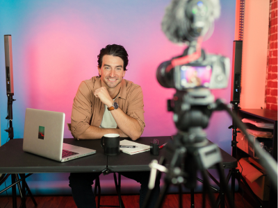 Learn the Art of PPC: 3 Influencers You Should Be Following