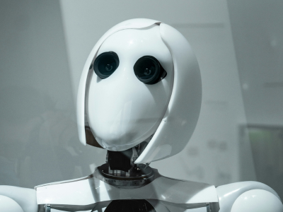 AI as a Creative Partner: ChatGPT’s Predictive Power in Advertising