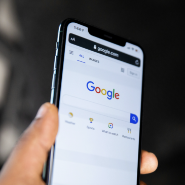 High-ROI Industries for Google Search Advertising