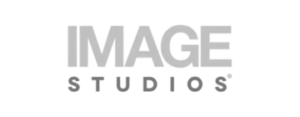 Image Studios