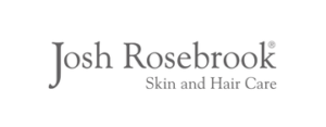 Josh Rosebrook